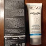 Anti-Acne & Pimple Treatment - Proven Formula for Clear, Healthy Skin photo review